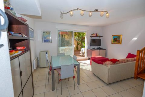 Lejlighed i Menton, Alpes-Maritimes, Menton - € 460.000 | Ref: X52265 - foto 9