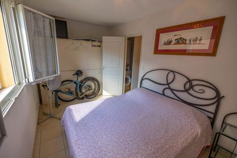 Lejlighed i Menton, Alpes-Maritimes, Menton - € 460.000 | Ref: X52265 - foto 11