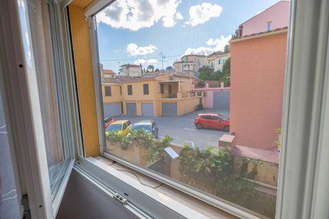 Lejlighed i Menton, Alpes-Maritimes, Menton - € 460.000 | Ref: X52265 - foto 12