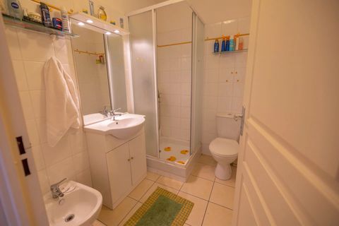 Lejlighed i Menton, Alpes-Maritimes, Menton - € 460.000 | Ref: X52265 - foto 14