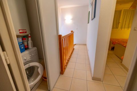 Lejlighed i Menton, Alpes-Maritimes, Menton - € 460.000 | Ref: X52265 - foto 16