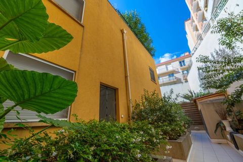 Lejlighed i Menton, Alpes-Maritimes, Menton - € 460.000 | Ref: X52265 - foto 18