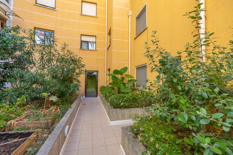 Lejlighed i Menton, Alpes-Maritimes, Menton - € 460.000 | Ref: X52265 - foto 19