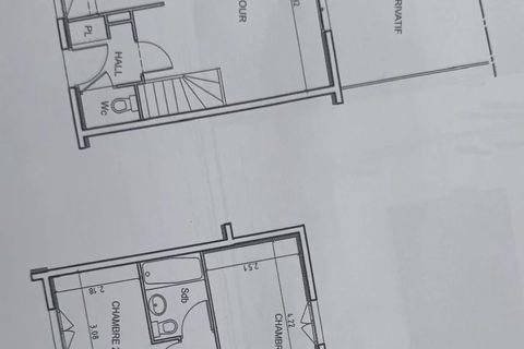 Lejlighed i Menton, Alpes-Maritimes, Menton - € 460.000 | Ref: X52265 - foto 20