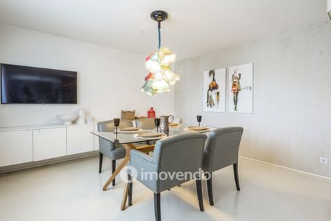 Villa i Braga, Braga, Braga - € 800.000 | Ref: IMO-112903 - foto 2