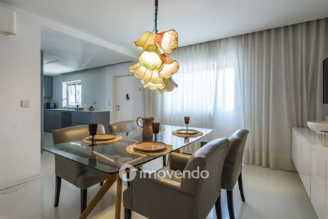 Villa i Braga, Braga, Braga - € 800.000 | Ref: IMO-112903 - foto 3