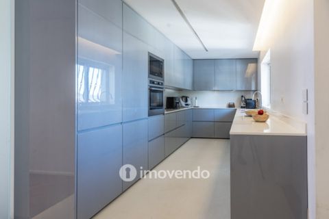 Villa i Braga, Braga, Braga - € 800.000 | Ref: IMO-112903 - foto 4