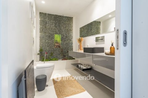 Villa i Braga, Braga, Braga - € 800.000 | Ref: IMO-112903 - foto 5
