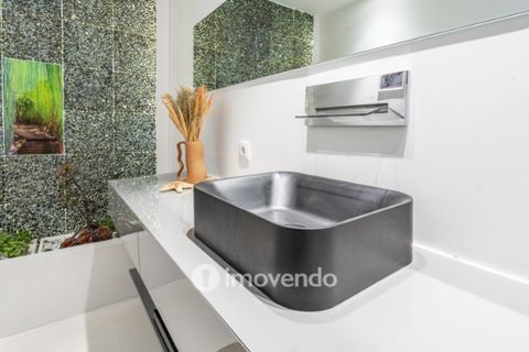 Villa i Braga, Braga, Braga - € 800.000 | Ref: IMO-112903 - foto 6