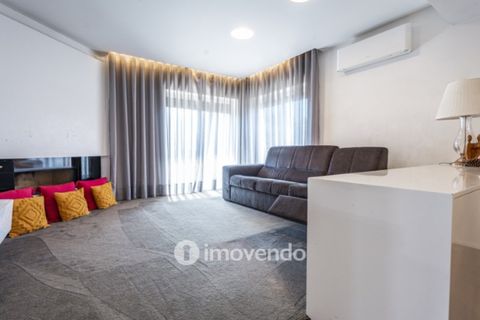 Villa i Braga, Braga, Braga - € 800.000 | Ref: IMO-112903 - foto 7