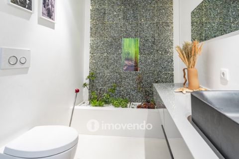 Villa i Braga, Braga, Braga - € 800.000 | Ref: IMO-112903 - foto 8