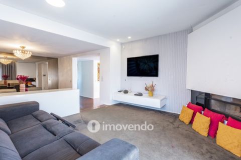 Villa i Braga, Braga, Braga - € 800.000 | Ref: IMO-112903 - foto 9