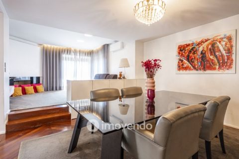 Villa i Braga, Braga, Braga - € 800.000 | Ref: IMO-112903 - foto 10
