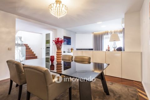 Villa i Braga, Braga, Braga - € 800.000 | Ref: IMO-112903 - foto 11