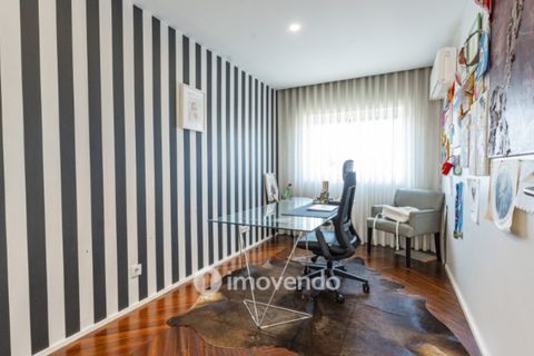 Villa i Braga, Braga, Braga - € 800.000 | Ref: IMO-112903 - foto 12