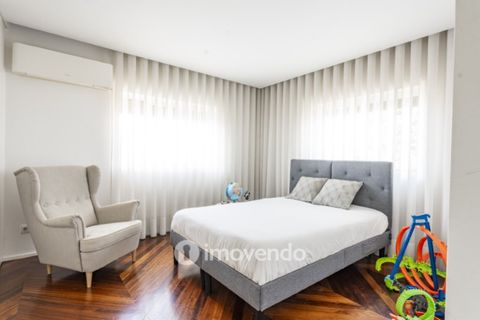 Villa i Braga, Braga, Braga - € 800.000 | Ref: IMO-112903 - foto 13