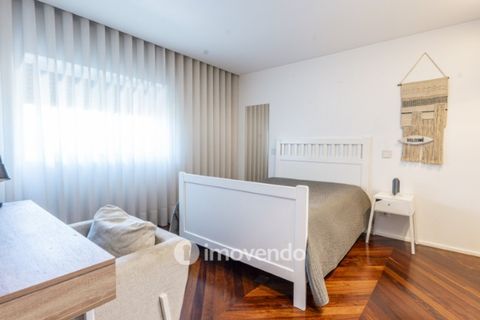 Villa i Braga, Braga, Braga - € 800.000 | Ref: IMO-112903 - foto 14