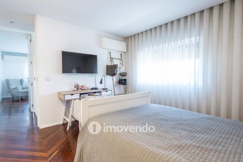 Villa i Braga, Braga, Braga - € 800.000 | Ref: IMO-112903 - foto 15