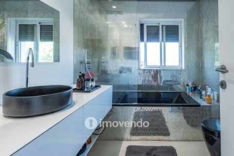Villa i Braga, Braga, Braga - € 800.000 | Ref: IMO-112903 - foto 16