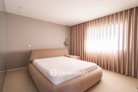 Villa i Braga, Braga, Braga - € 800.000 | Ref: IMO-112903 - foto 17