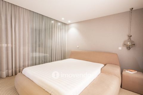 Villa i Braga, Braga, Braga - € 800.000 | Ref: IMO-112903 - foto 18