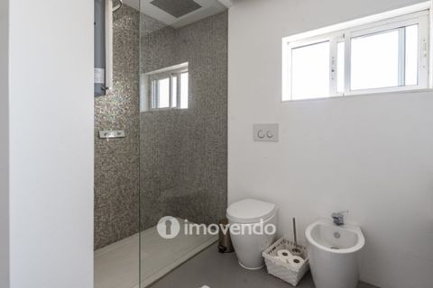 Villa i Braga, Braga, Braga - € 800.000 | Ref: IMO-112903 - foto 19