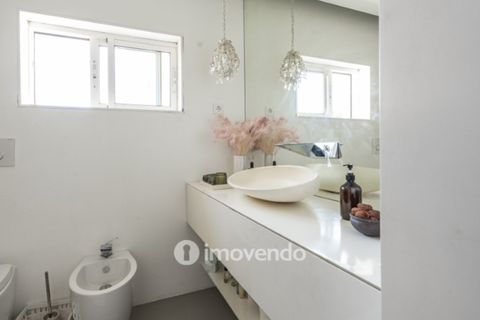 Villa i Braga, Braga, Braga - € 800.000 | Ref: IMO-112903 - foto 20