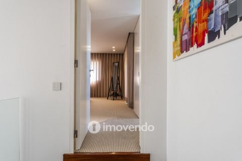 Villa i Braga, Braga, Braga - € 800.000 | Ref: IMO-112903 - foto 21