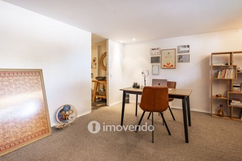 Villa i Braga, Braga, Braga - € 800.000 | Ref: IMO-112903 - foto 22
