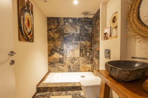 Villa i Braga, Braga, Braga - € 800.000 | Ref: IMO-112903 - foto 23