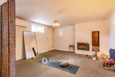Villa i Braga, Braga, Braga - € 800.000 | Ref: IMO-112903 - foto 24