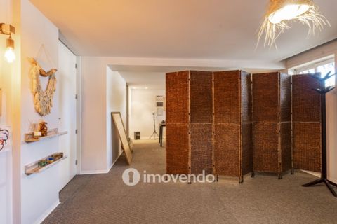 Villa i Braga, Braga, Braga - € 800.000 | Ref: IMO-112903 - foto 25