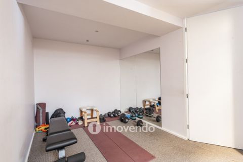 Villa i Braga, Braga, Braga - € 800.000 | Ref: IMO-112903 - foto 27