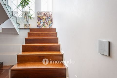 Villa i Braga, Braga, Braga - € 800.000 | Ref: IMO-112903 - foto 28