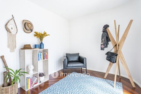 Villa i Braga, Braga, Braga - € 800.000 | Ref: IMO-112903 - foto 30