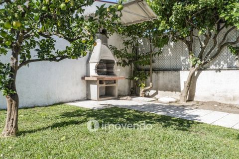 Villa i Braga, Braga, Braga - € 800.000 | Ref: IMO-112903 - foto 31