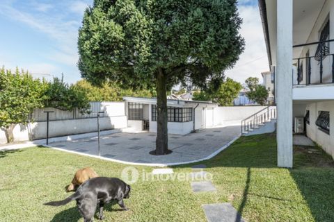 Villa i Braga, Braga, Braga - € 800.000 | Ref: IMO-112903 - foto 33