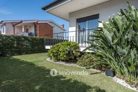 Villa i Braga, Braga, Braga - € 800.000 | Ref: IMO-112903 - foto 34