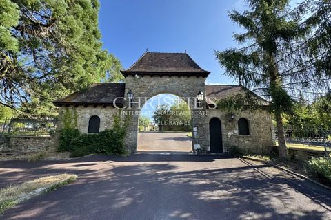 Villa a Perigueux, Dordogne, Perigueux - € 2.675.000 | Ref: NH1002 - foto 4