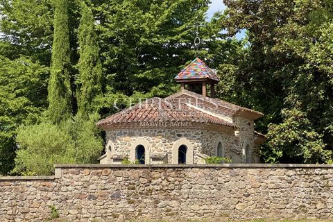 Villa a Perigueux, Dordogne, Perigueux - € 2.675.000 | Ref: NH1002 - foto 5