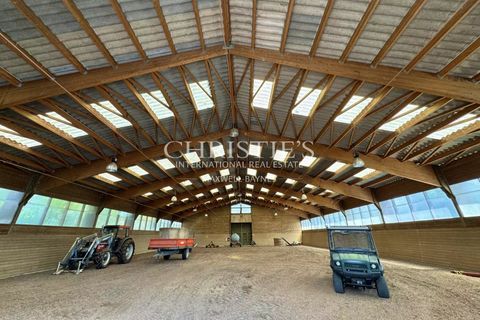 Villa a Perigueux, Dordogne, Perigueux - € 2.675.000 | Ref: NH1002 - foto 13
