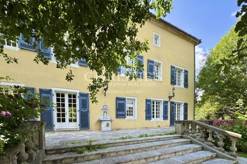 Villa a Perigueux, Dordogne, Perigueux - € 2.675.000 | Ref: NH1002 - foto 15