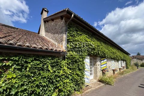 Villa a Perigueux, Dordogne, Perigueux - € 2.675.000 | Ref: NH1002 - foto 19