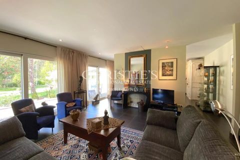 Villa i Riberac, Dordogne, Riberac - € 475.000 | Ref: NH1011 - foto 5