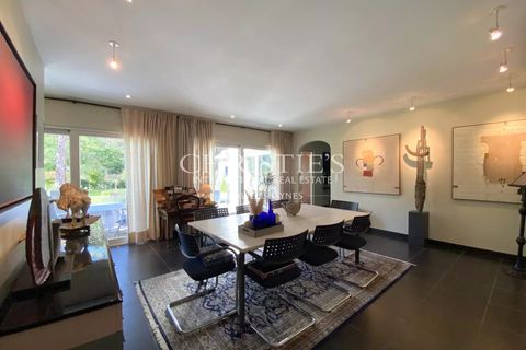 Villa i Riberac, Dordogne, Riberac - € 475.000 | Ref: NH1011 - foto 6