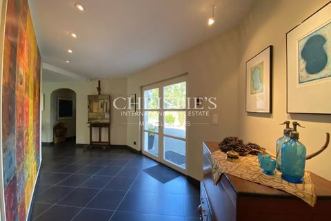 Villa i Riberac, Dordogne, Riberac - € 475.000 | Ref: NH1011 - foto 7