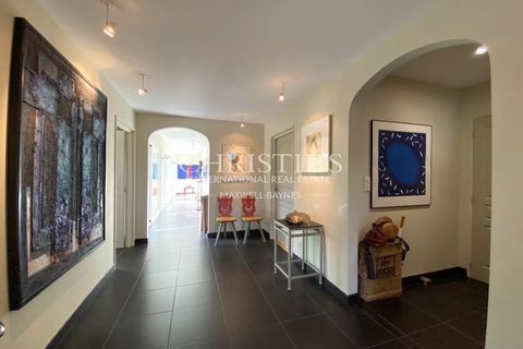 Villa i Riberac, Dordogne, Riberac - € 475.000 | Ref: NH1011 - foto 11