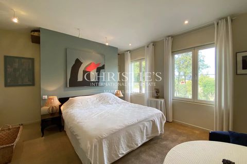 Villa i Riberac, Dordogne, Riberac - € 475.000 | Ref: NH1011 - foto 12