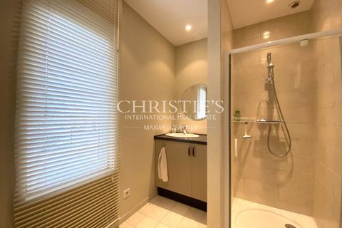 Villa i Riberac, Dordogne, Riberac - € 475.000 | Ref: NH1011 - foto 13
