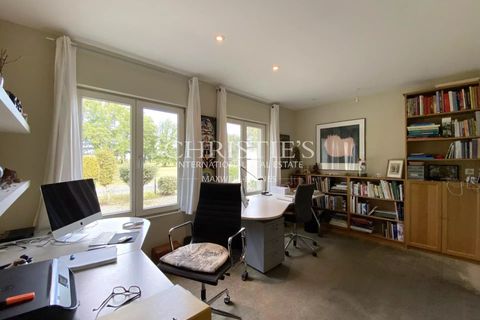 Villa i Riberac, Dordogne, Riberac - € 475.000 | Ref: NH1011 - foto 15
